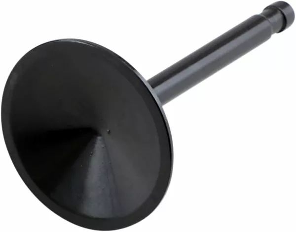 Kibblewhite 20-4196 Nitrided szelep 0