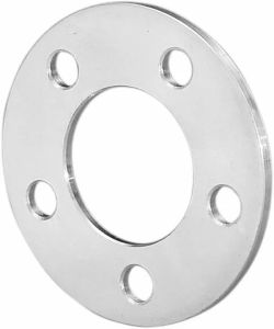Drag specialties 26-0125-S25-SC2 hátsó lánckerék vagy szíjtárcsa Lánckerék