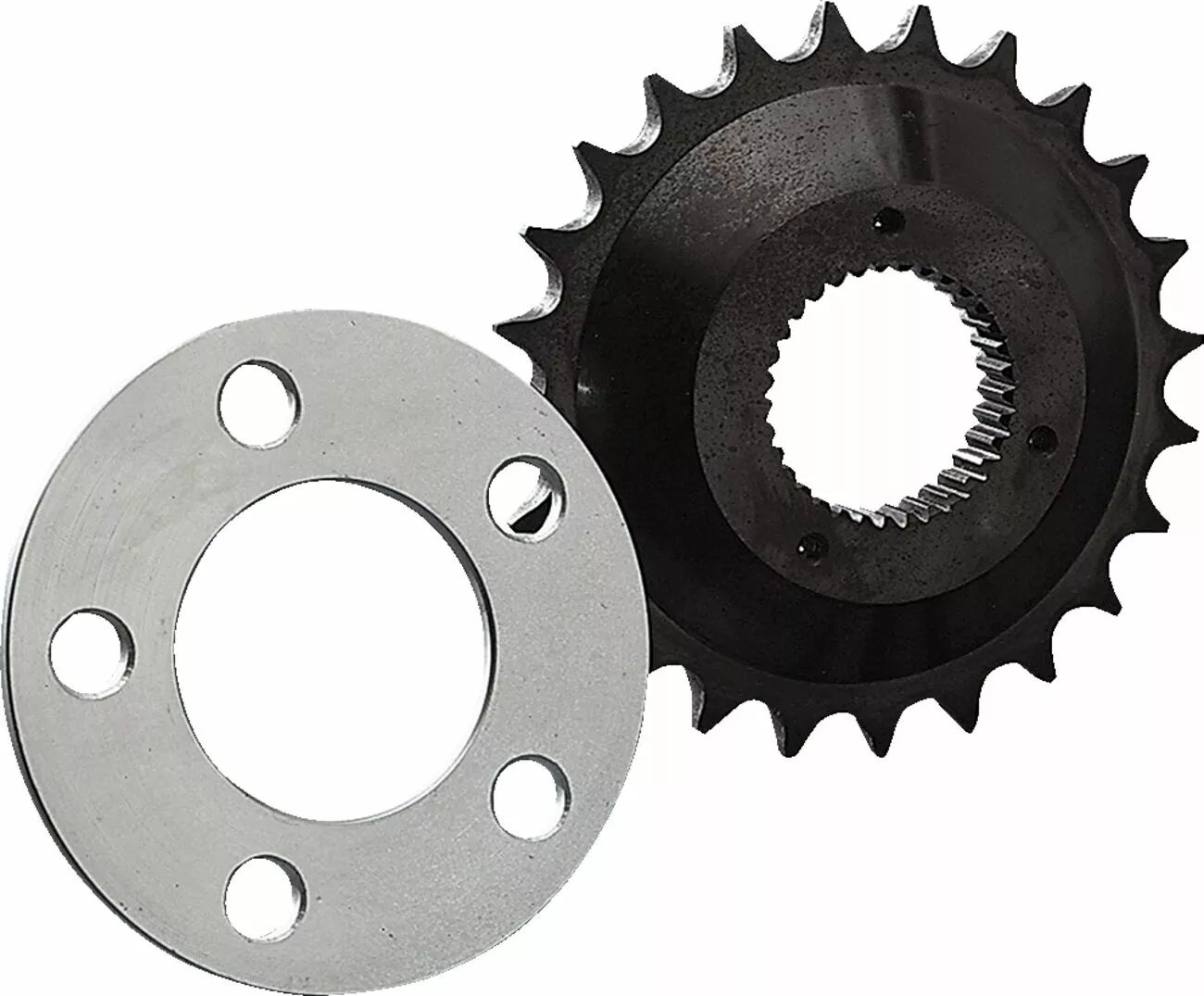 Drag specialties 74243 Offset Lopstock Kit 0