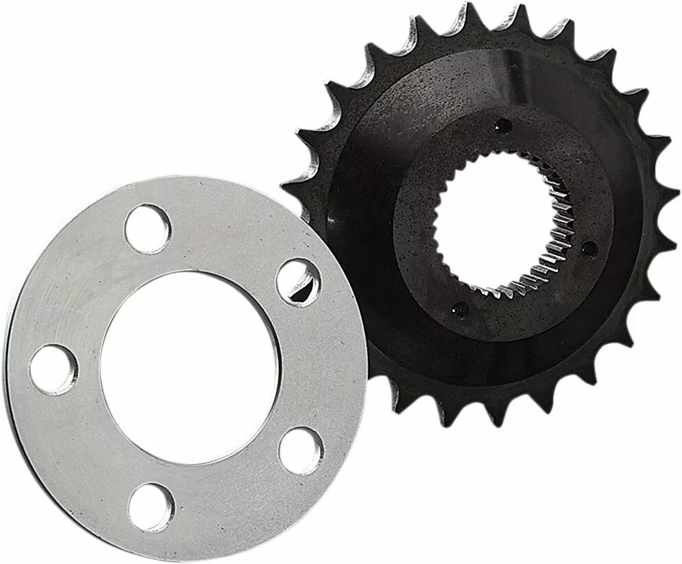 Drag specialties 74243 Offset Lopstock Kit 1