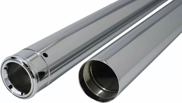 Custom cycle engineering T 1321uc villacsövek 0