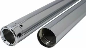 Custom cycle engineering T 1321uc villacsövek 