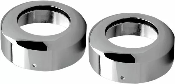 Pro-one perf.mfg. 103450 egyedi tuskó villák csizmája 0