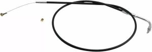 S&amp;s cycle 19-0447 csere fojtószelep/tétlen kábel kettős kábel-fojtószelep-szerelvénykészletekhez 