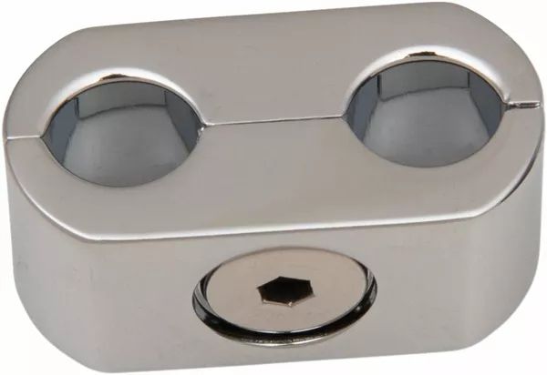 Accutronix TCC001-C fojtószelep/tétlen kábelbilincs 0