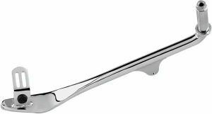 Arlen ness 11-016 1 & quot; Leengedett kickstand 