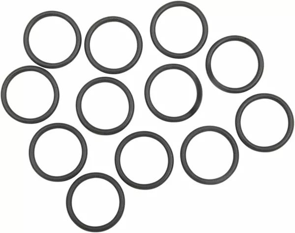 James gasket 241015 Sundance® PEG csere O-gyűrűk 0