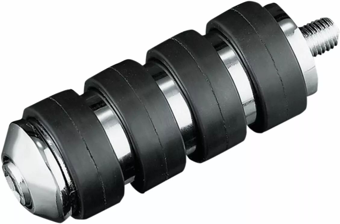 Kuryakyn KUR8021 ISO® SHIFT PEG 0