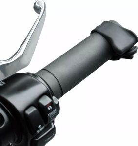 Kuryakyn KUR6251 Universal Throttle Boss 1