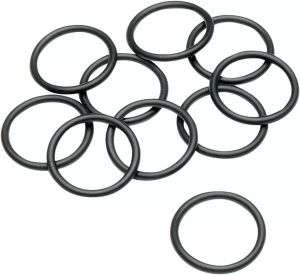 James gasket 253017 Sundance® PEG csere O-gyűrűk 