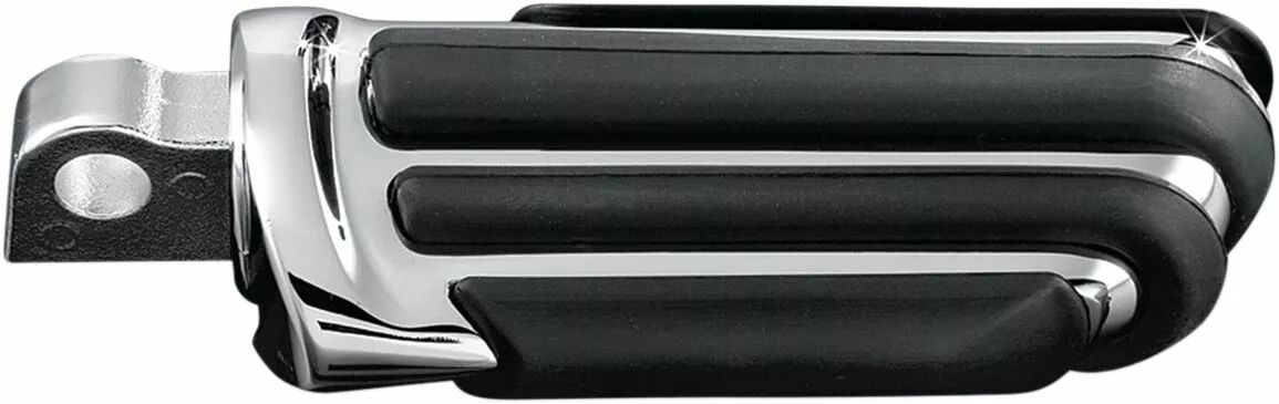 Kuryakyn KUR4425 PITIR ™ és MINI PILLEG PEGS 1