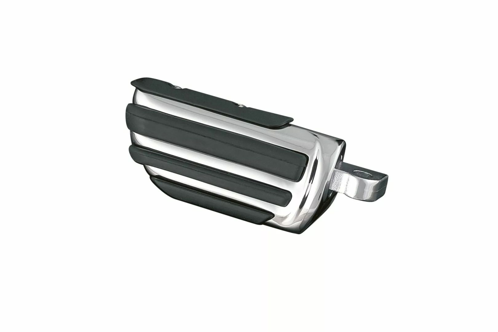 Kuryakyn KUR4425 PITIR ™ és MINI PILLEG PEGS 2