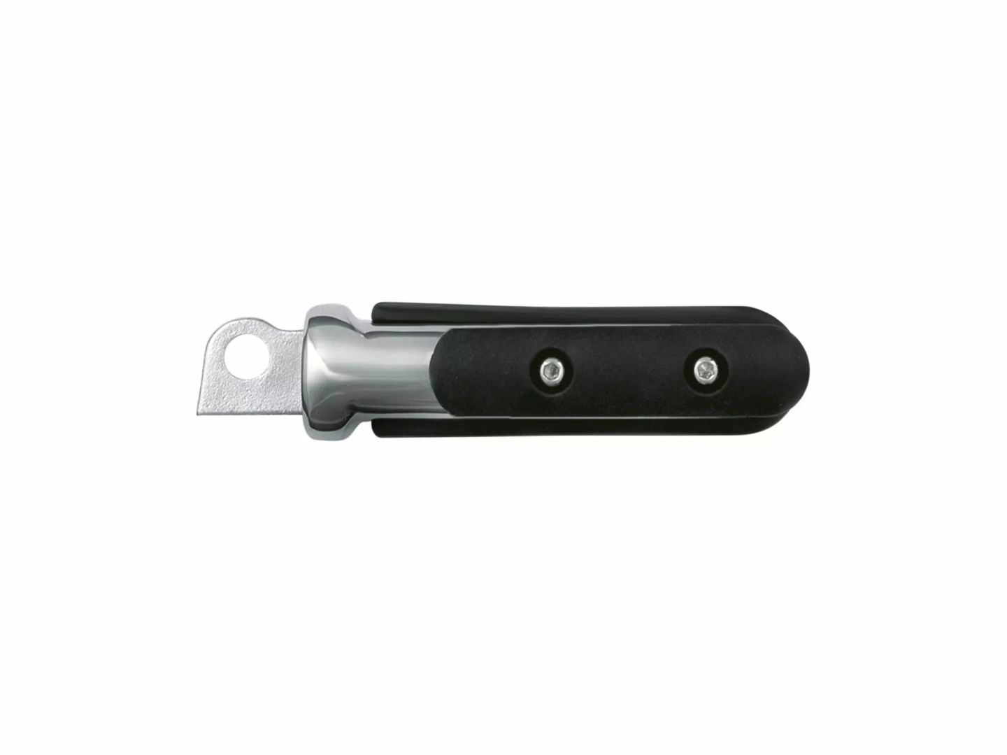 Kuryakyn KUR4425 PITIR ™ és MINI PILLEG PEGS 3