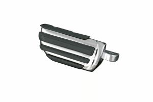 Kuryakyn KUR4425 PITIR ™ és MINI PILLEG PEGS 2