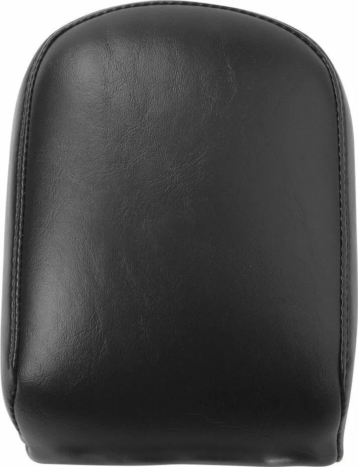 Le pera L-352 SISSY bárpad 0
