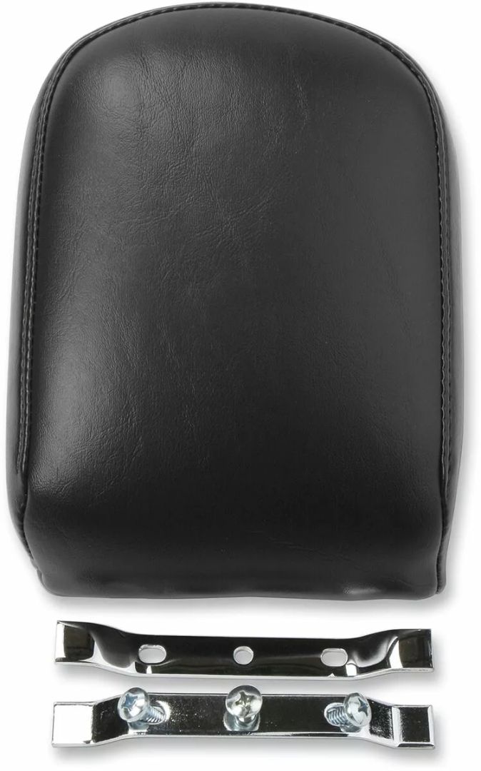 Le pera L-352 SISSY bárpad 1