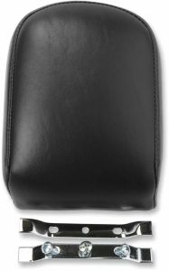 Le pera L-352 SISSY bárpad 1