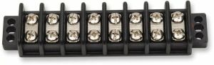 Standard motor products MC-JB1 csomópont blokk 