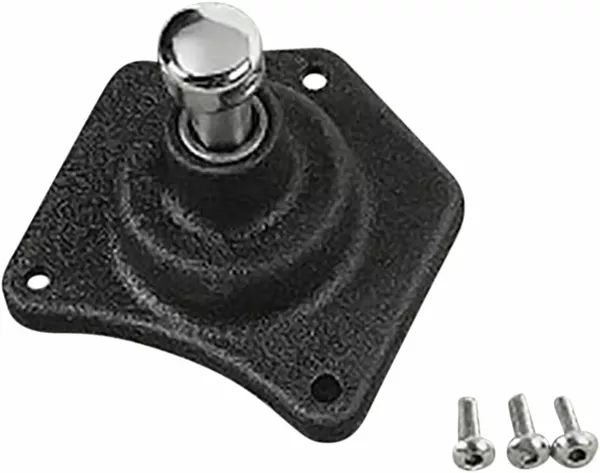 Custom cycle engineering SHS9900-3 mágnesszelep-borító indítógombokkal 0