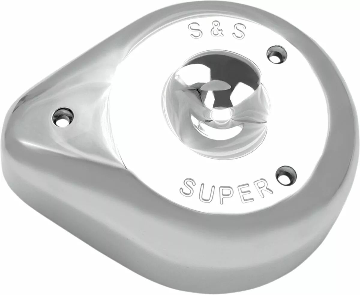 S&s cycle 17-0403 könnycseppű légtisztító készlet 0