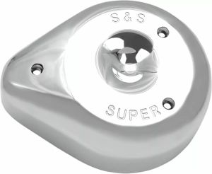 S&amp;s cycle 17-0403 könnycseppű légtisztító készlet 
