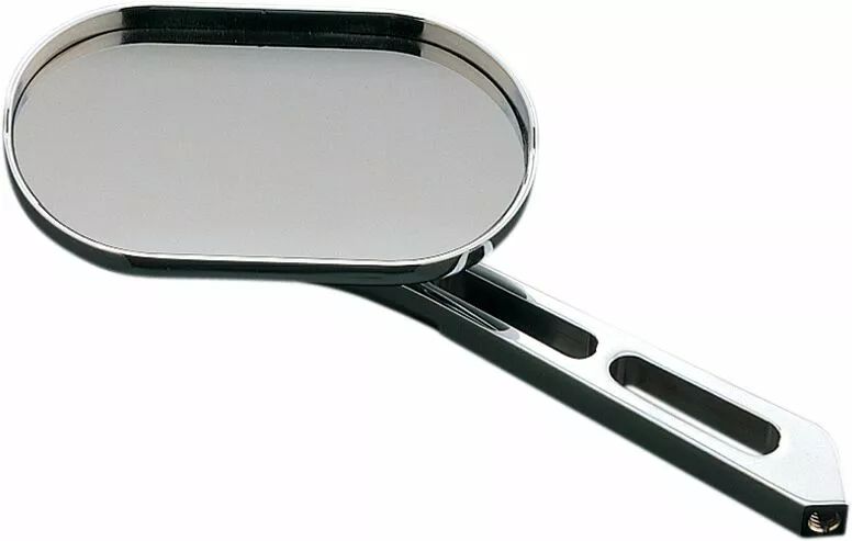 Kuryakyn Kur1412 magnum tükör 0