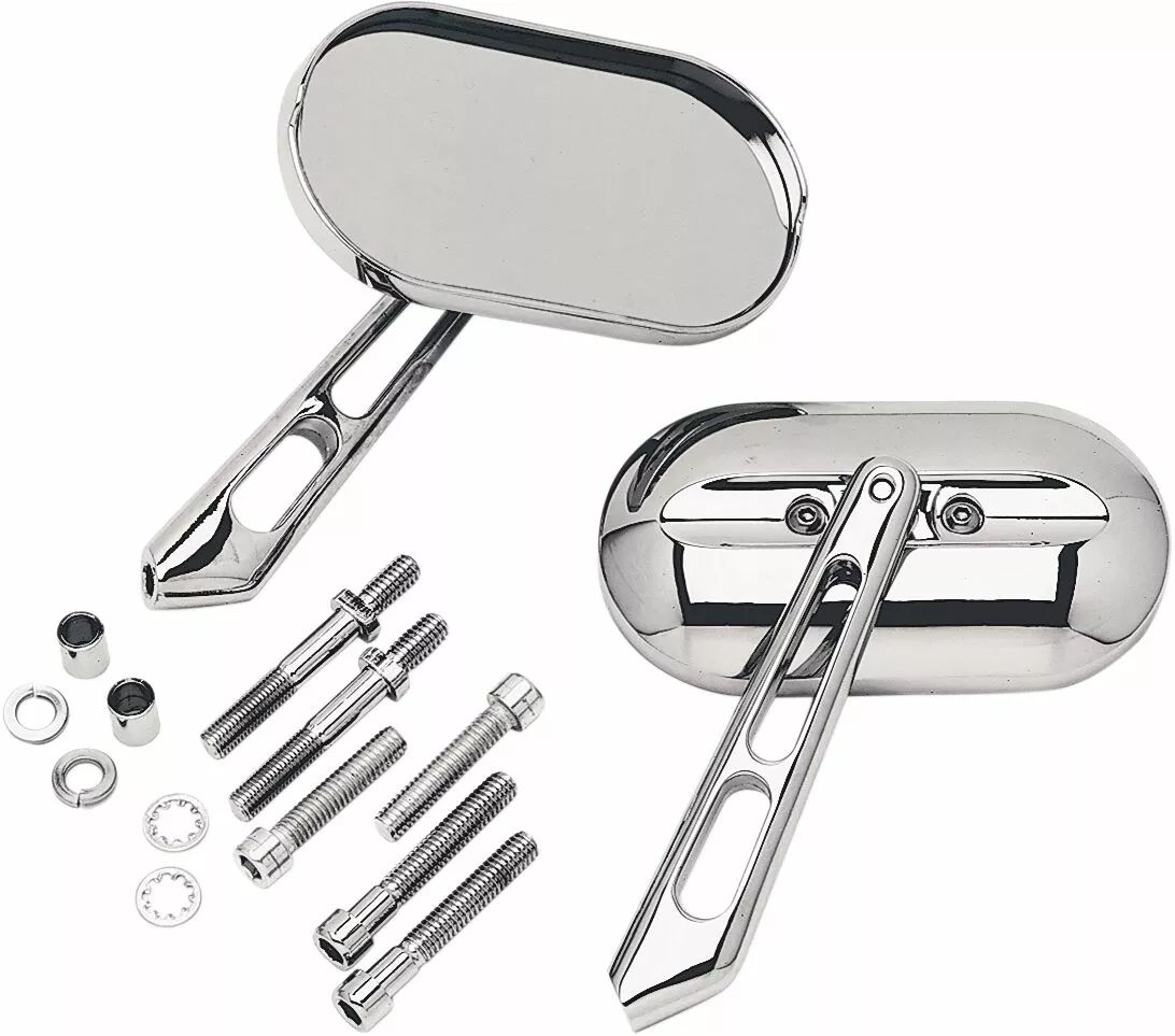 Kuryakyn Kur1412 magnum tükör 1