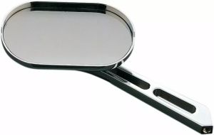 Kuryakyn Kur1412 magnum tükör 