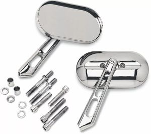 Kuryakyn KUR1428 Magnum Mirror 