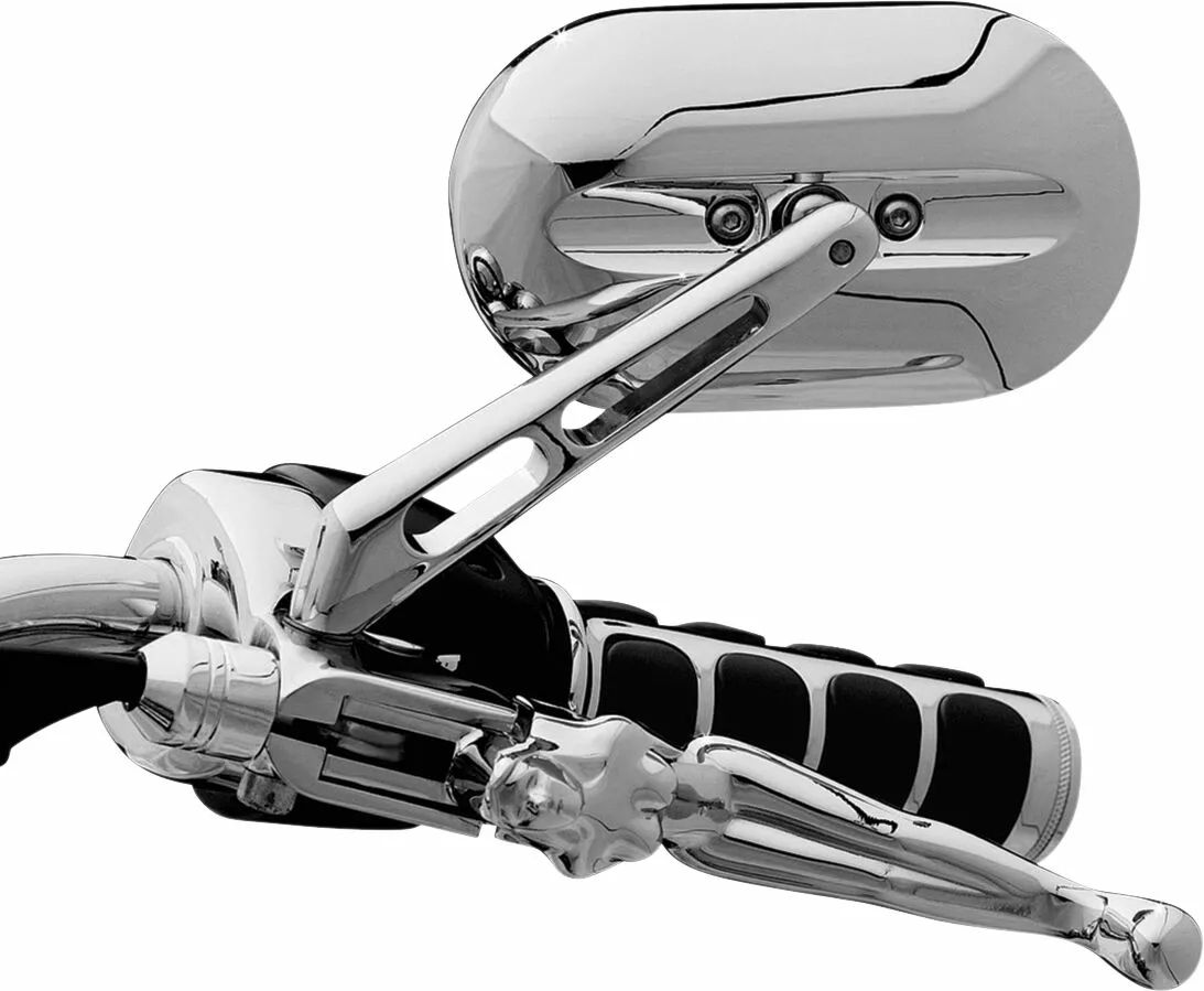 Kuryakyn Kur1430 magnum tükör 1