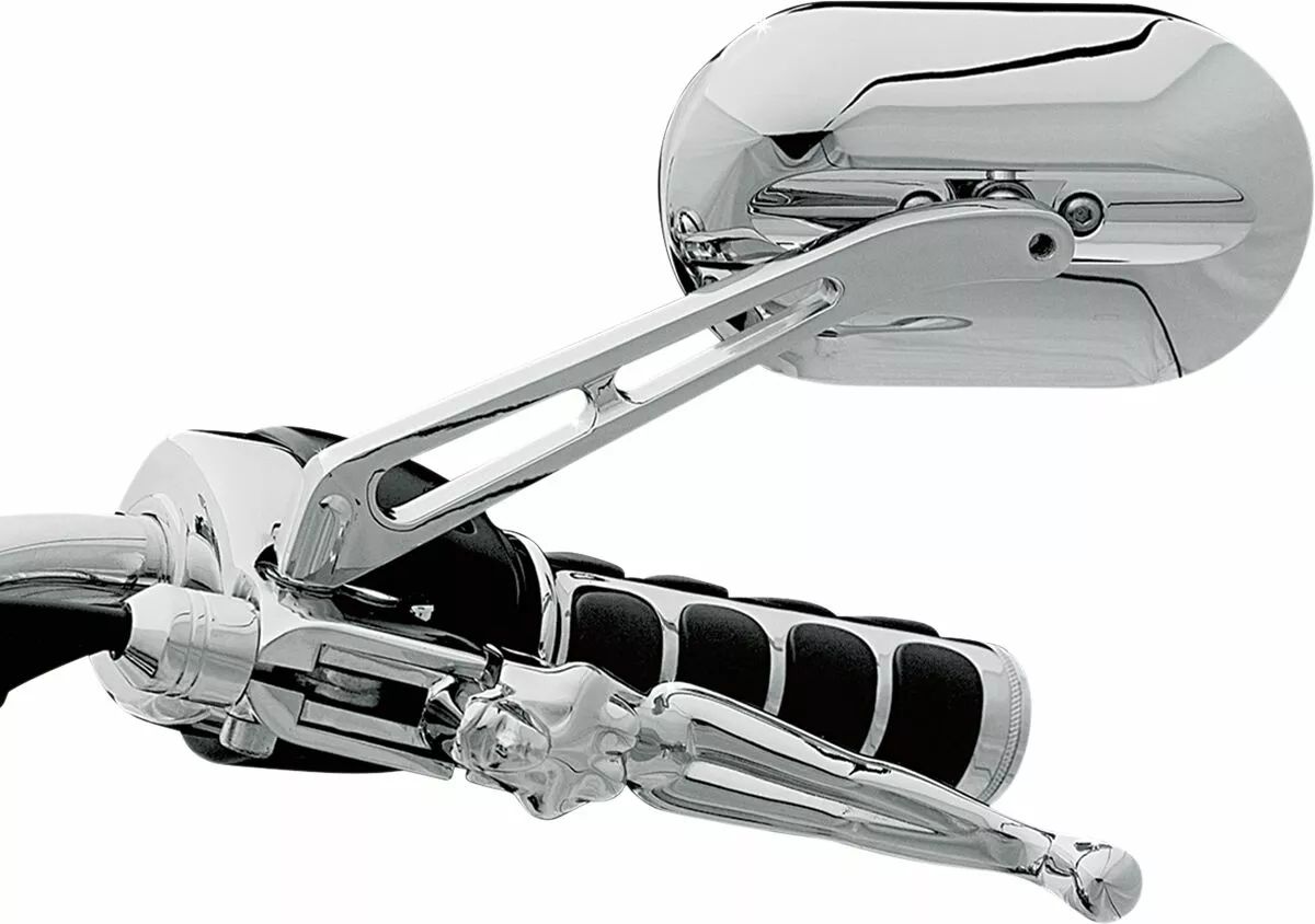 Kuryakyn Kur1430 magnum tükör 3