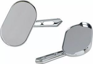 Kuryakyn Kur1430 magnum tükör 