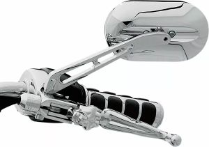 Kuryakyn Kur1430 magnum tükör 3