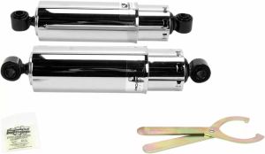 Progressive suspension 412-4042C 412 sorozat sokkok Kormány