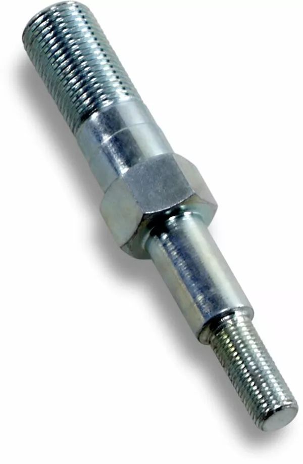 Eastern motorcycle parts 32-0352 sokkoló csap 0