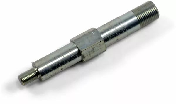 Eastern motorcycle parts 32-0336 sokktábla 0