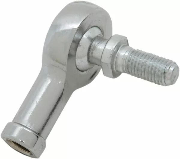 Drag specialties 325511-Bulk önmagasság króm rúd vége 0
