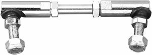 Drag specialties 325512-Bulk Shifter Linkage 
