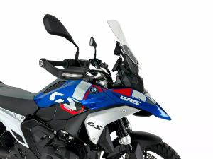Wrs BM091T szélvédő 5