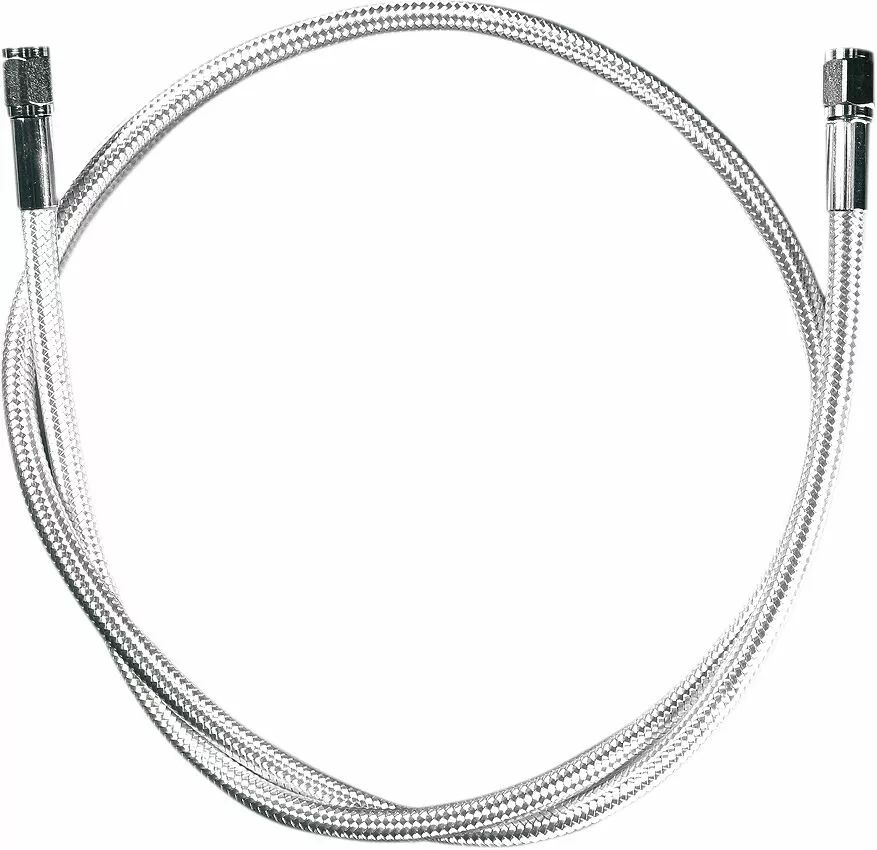 Magnum shielding 3519 fonott univerzális fékvezeték Fék és kuplung cső 1