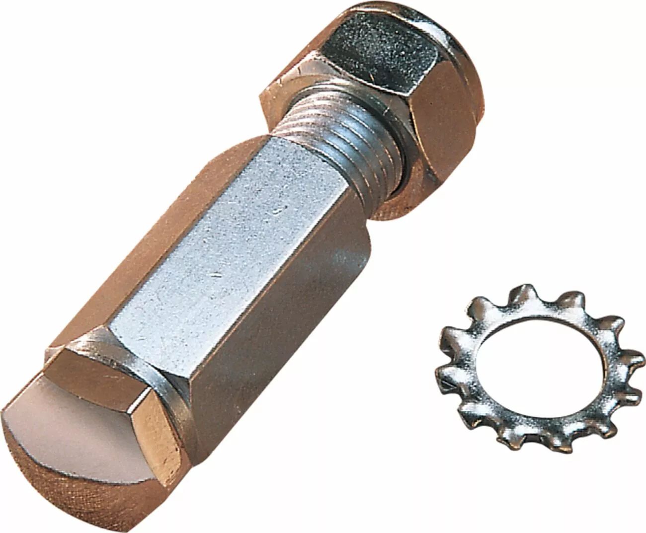 Drag specialties 70355A Dash Cover Bolt készlet 0