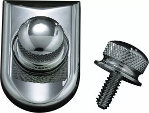 Kuryakyn KUR9035 üléskészlet 