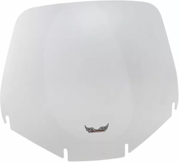 Slipstreamer S-160 Fairs csere szélvédő Szélvédő és karosszéria rögzítő alkatrész 0