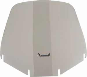 Slipstreamer S-161 Fairing Pótló szélvédő Szélvédő, fejidom