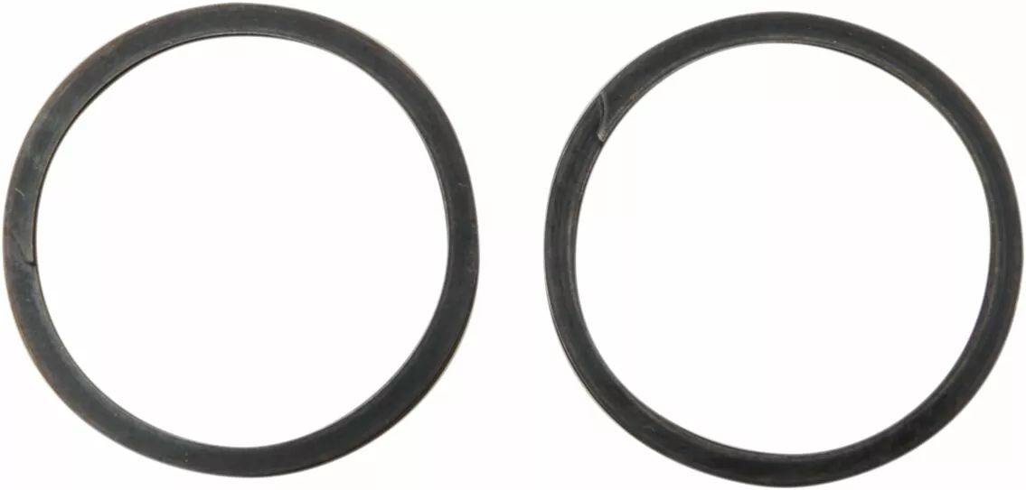 Eastern motorcycle parts A-22582-52 dugattyúklips 1