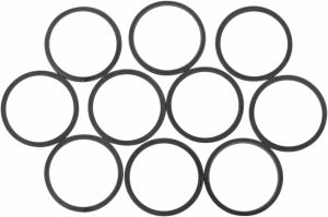 Eastern motorcycle parts A-22582-52 dugattyúklips 