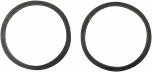 Eastern motorcycle parts A-22582-52 dugattyúklips 1