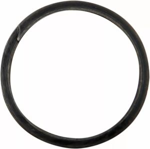 Eastern motorcycle parts A-22582-52 dugattyúklips 2