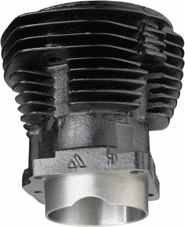 Drag specialties 750604-BX-LB2 henger 0