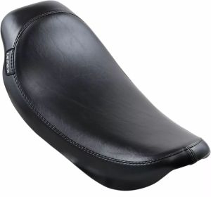 Le pera LN-851 sziluett egyéni ülés 